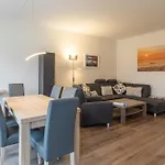 Fischerhus Fischerhus - Wohnung 6