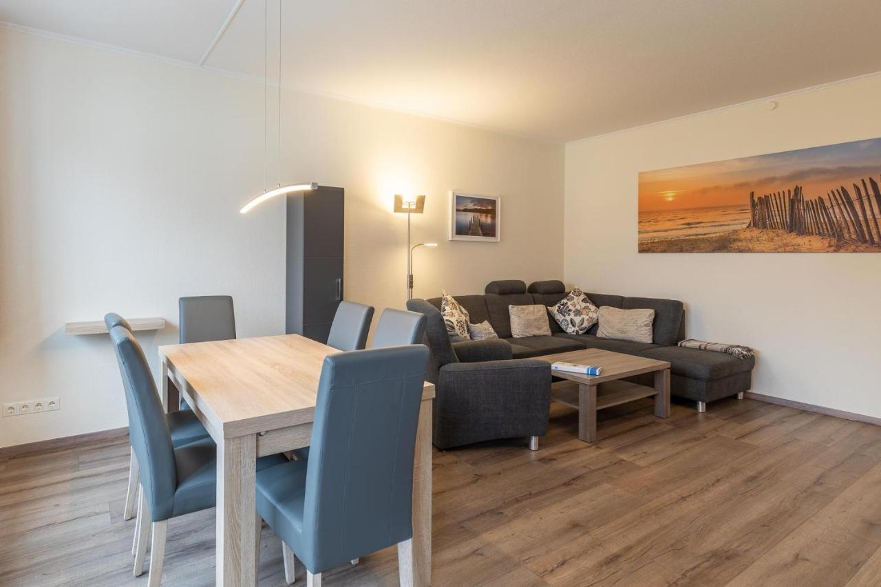 Fischerhus Fischerhus - 6 * Cuxhaven