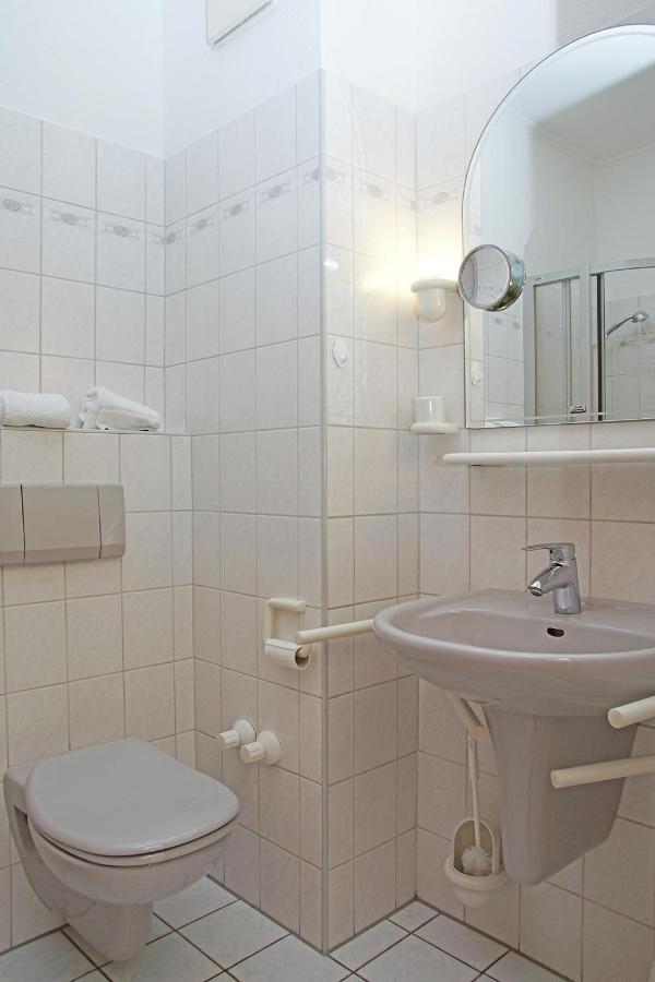 Fischerhus Fischerhus - 6 * Cuxhaven